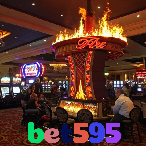  bet595