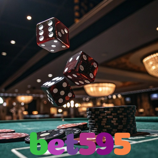  bet595