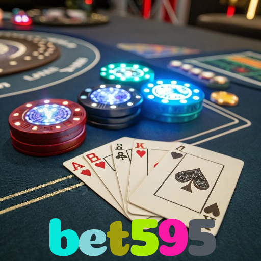 bet595