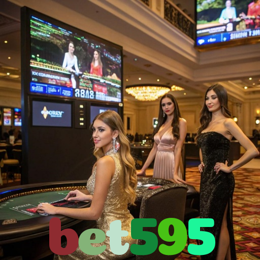  bet595