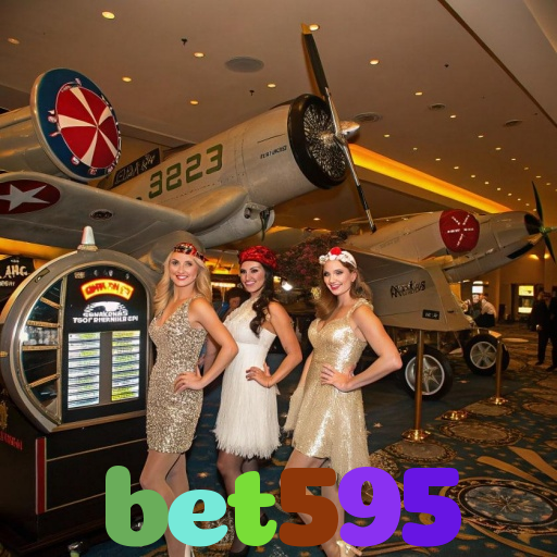  bet595