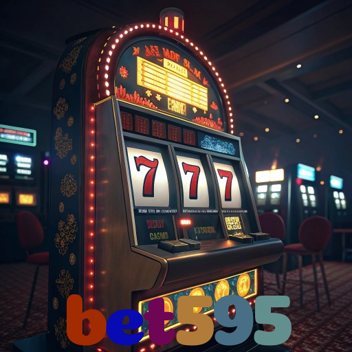  bet595