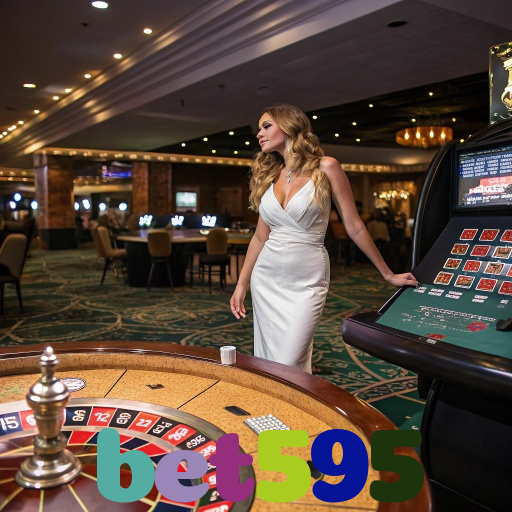  bet595