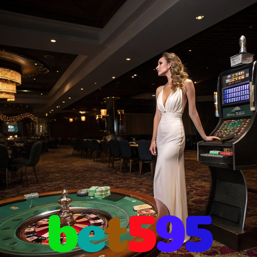  bet595