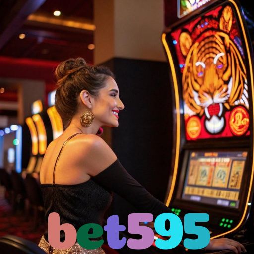  bet595