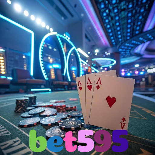  bet595