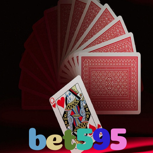  bet595
