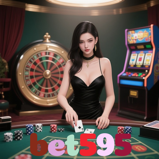  bet595