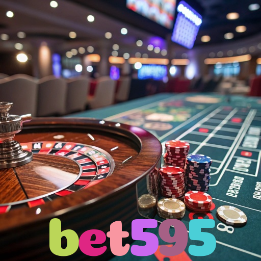  bet595
