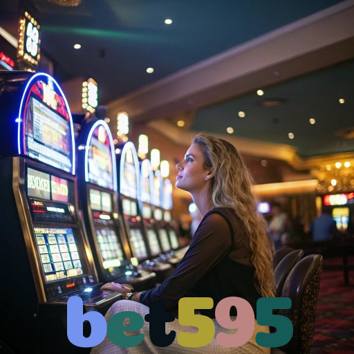  bet595