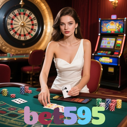  bet595