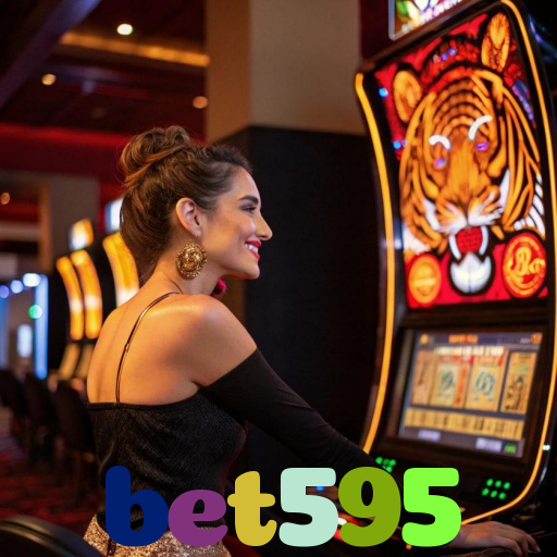  bet595