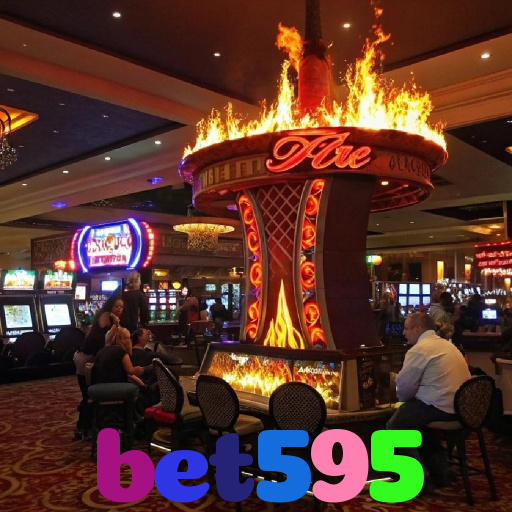  bet595