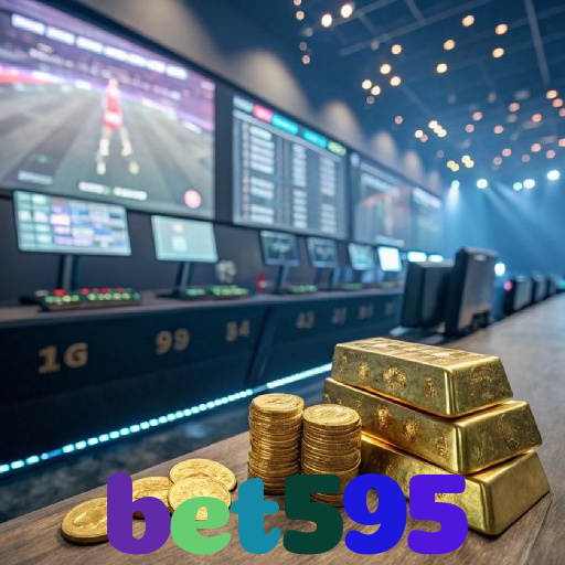  bet595