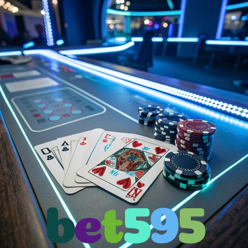  bet595