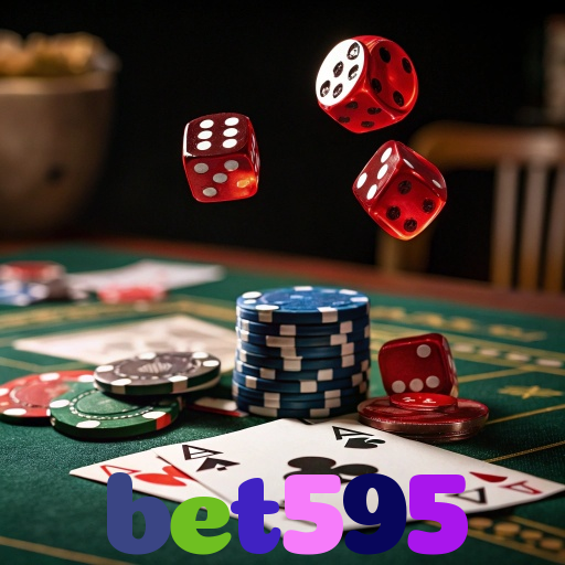  bet595
