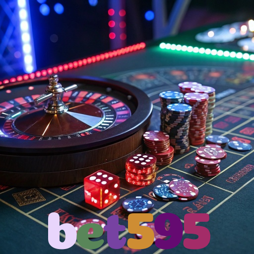  bet595
