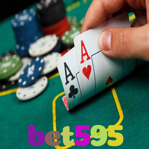  bet595