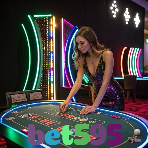  bet595