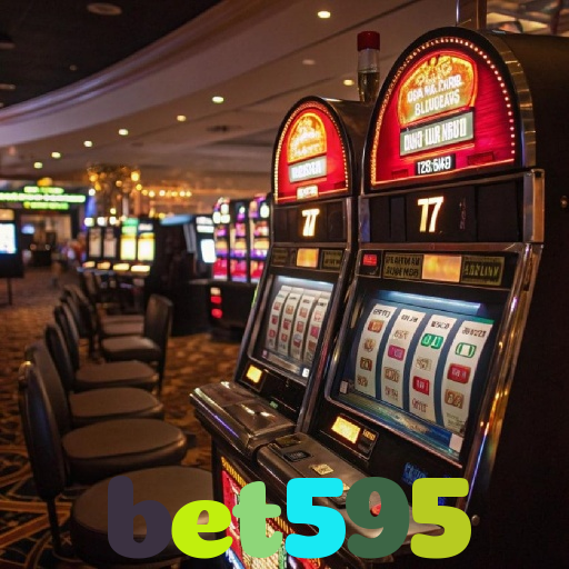  bet595