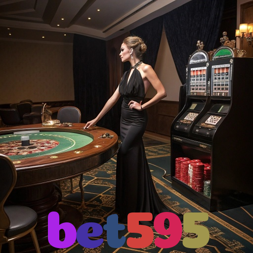  bet595