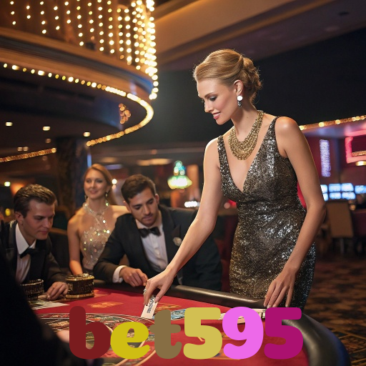 bet595