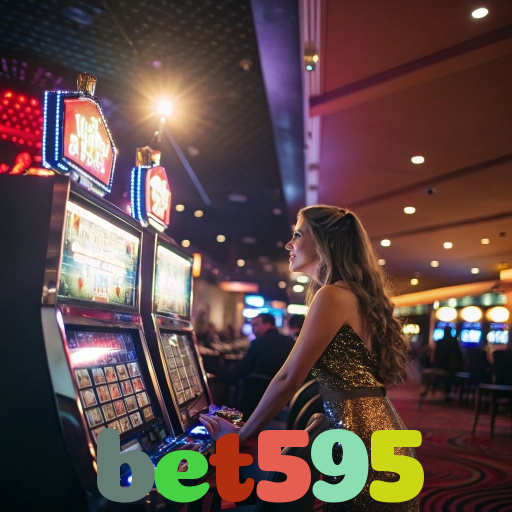  bet595