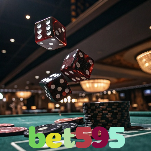  bet595