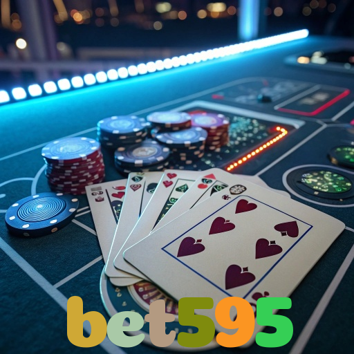  bet595