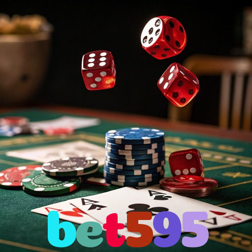  bet595