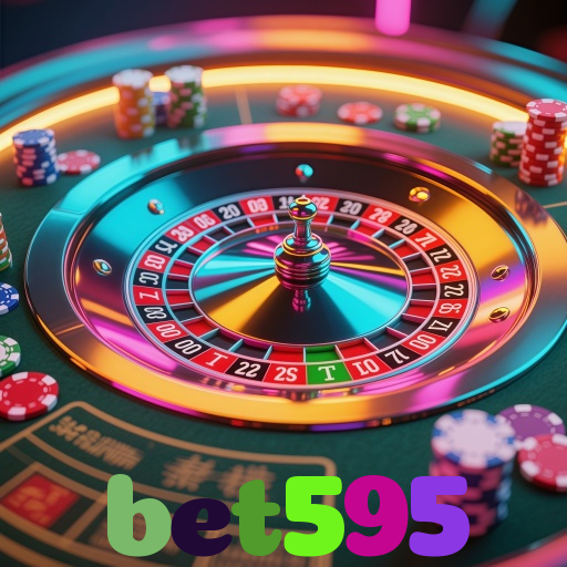  bet595