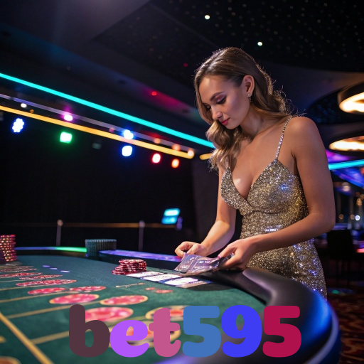  bet595