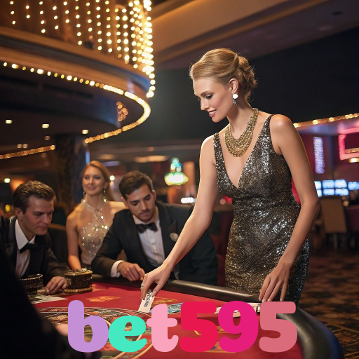  bet595