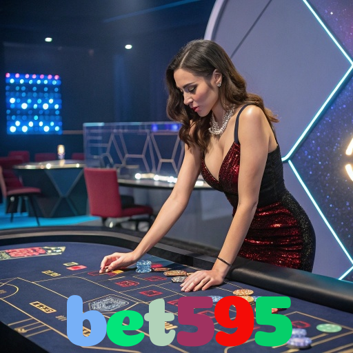  bet595