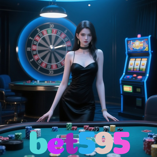 bet595