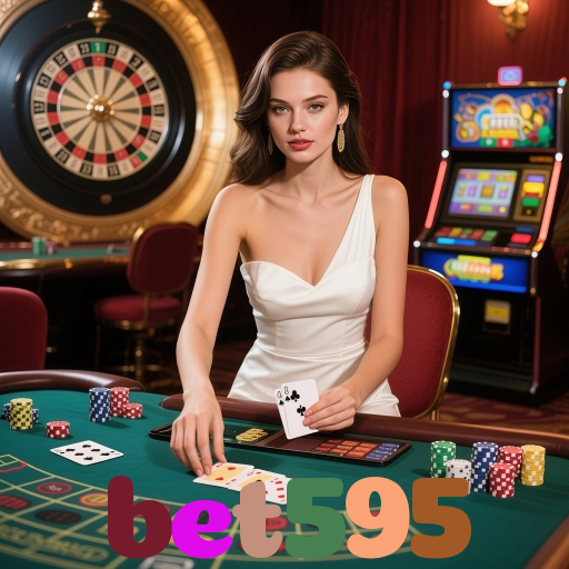  bet595