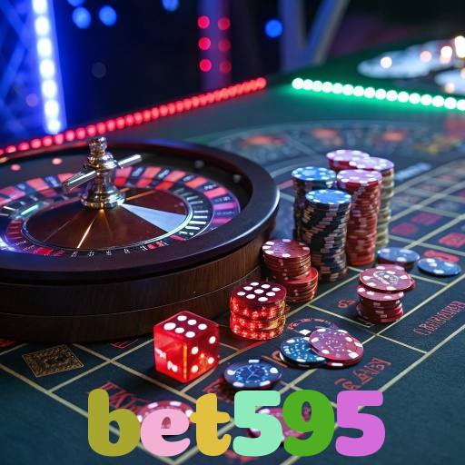  bet595