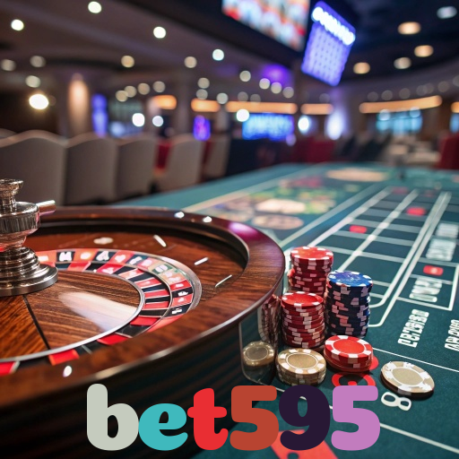  bet595