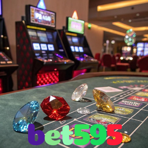  bet595