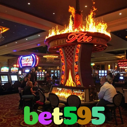  bet595
