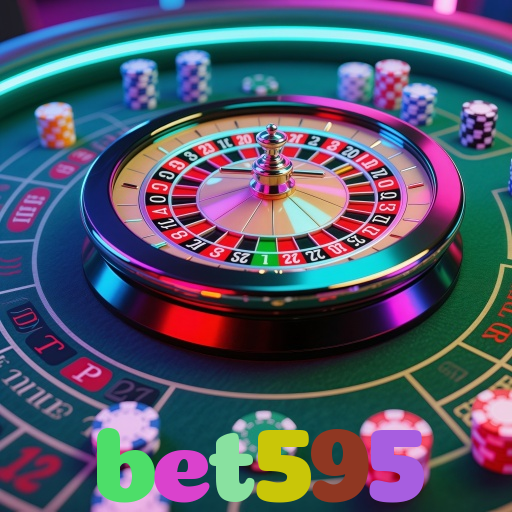  bet595