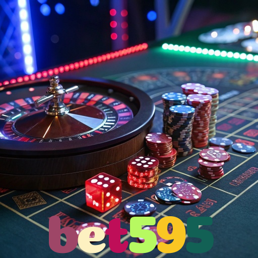  bet595