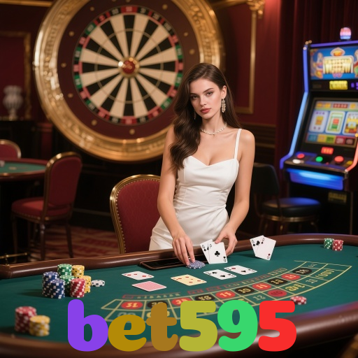  bet595