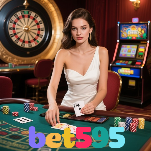  bet595