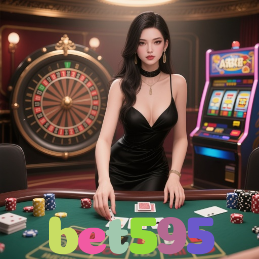  bet595