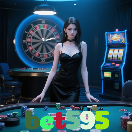  bet595