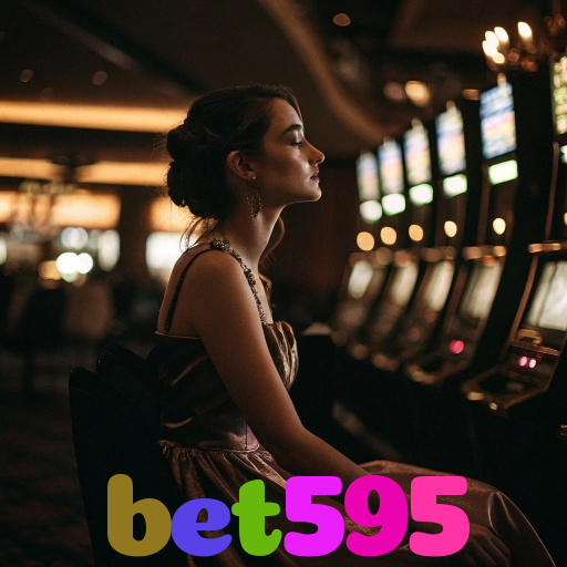  bet595