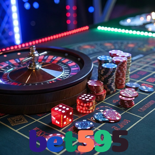  bet595