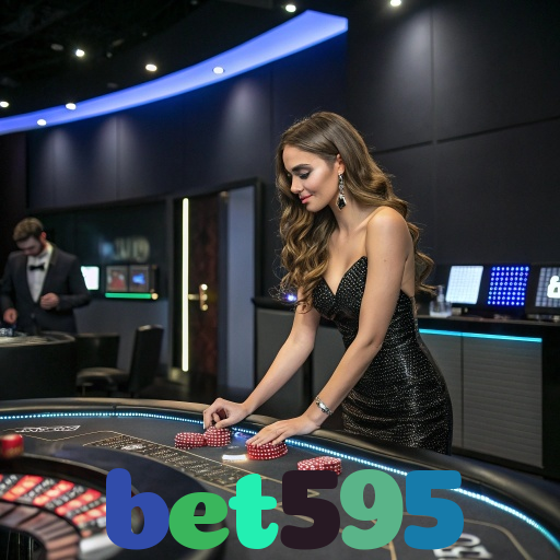  bet595