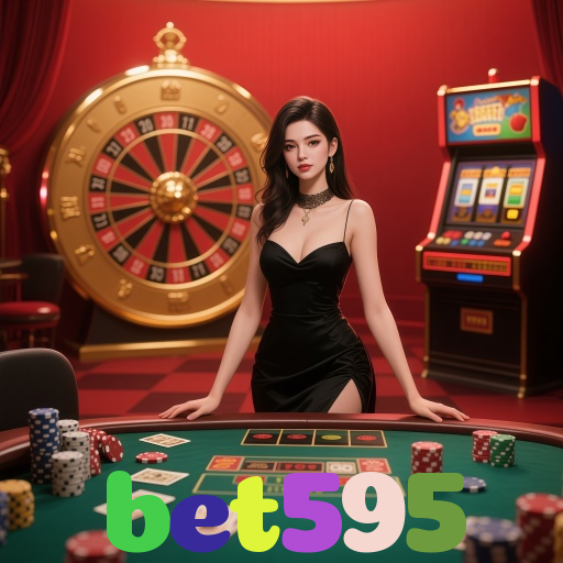  bet595